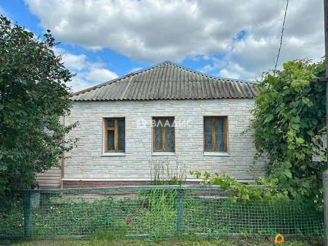 Дом продажа в Белгородская область