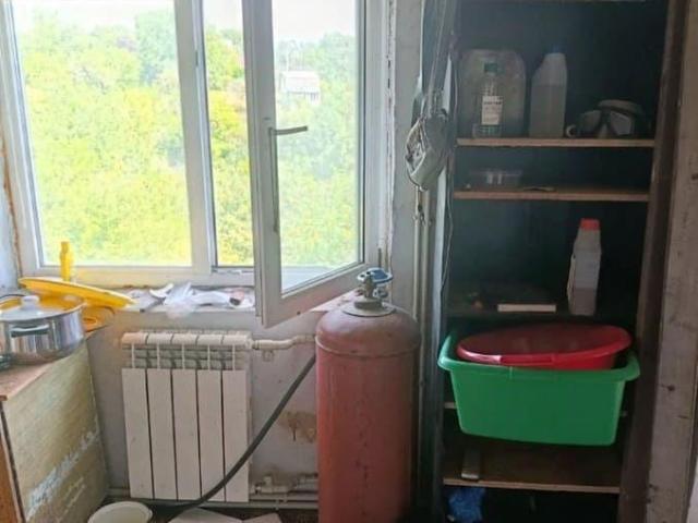 Дом продажа в Белгородская область