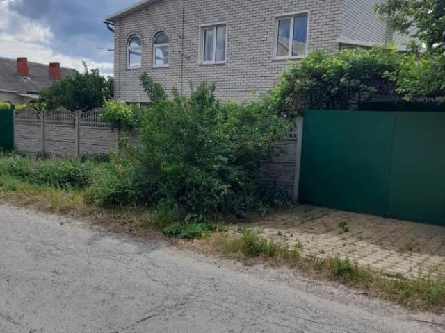 Дом продажа в Белгородская область