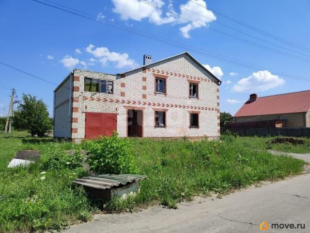 Дом продажа в Белгородская область