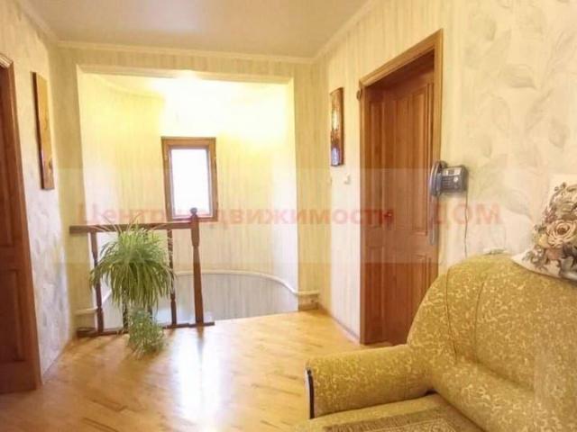 Дом продажа в Белгородская область