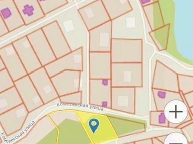 Дом продажа в Кабардино-Балкарская Республика