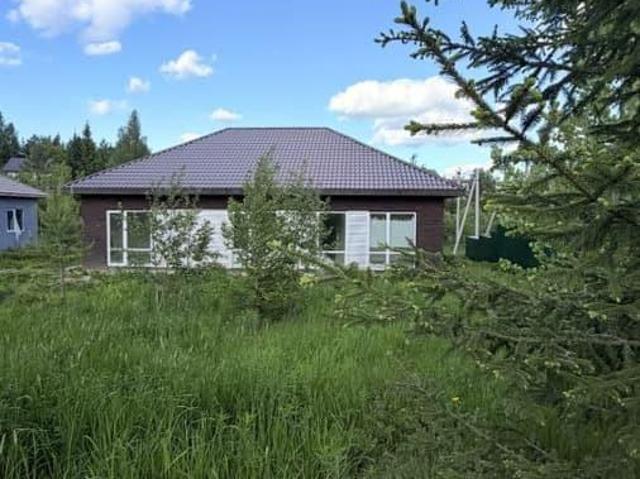 Дом продажа в Кабардино-Балкарская Республика