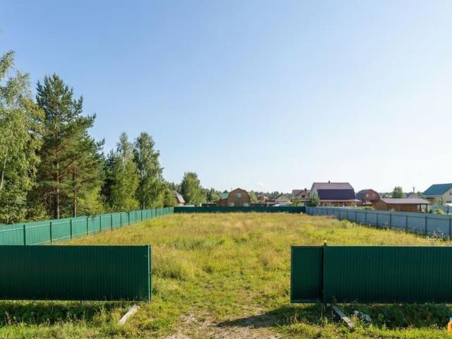 Дом продажа в Кабардино-Балкарская Республика