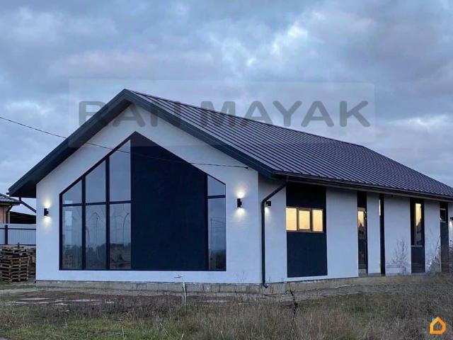 Дом продажа в Адыгея Республика
