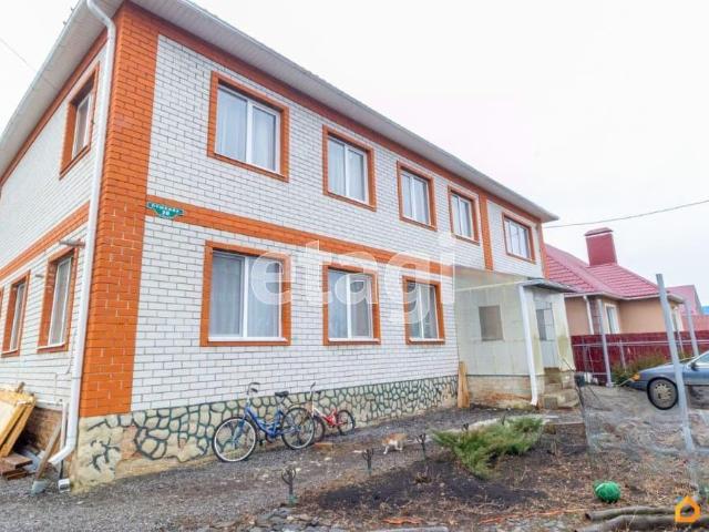 Дом продажа в Белгородская область