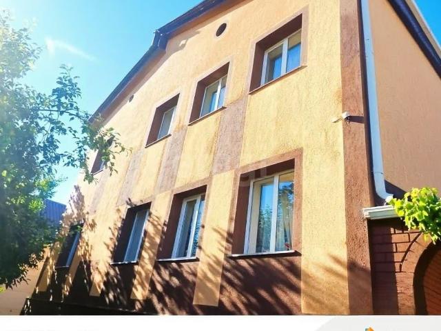 Дом продажа в Белгородская область