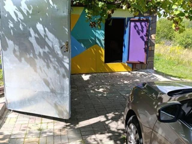 Дом продажа в Белгородская область