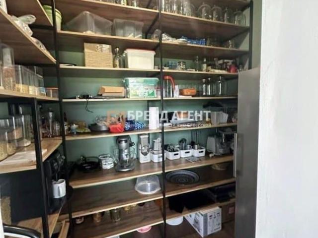Дом продажа в Белгородская область