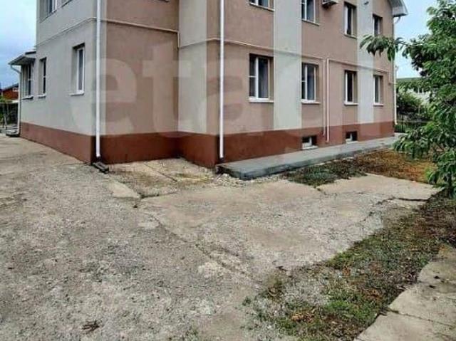 Дом продажа в Белгородская область