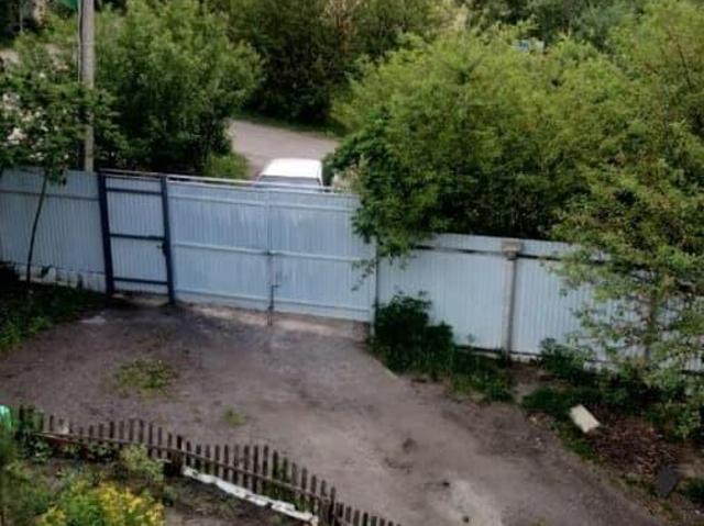 Дом продажа в Белгородская область
