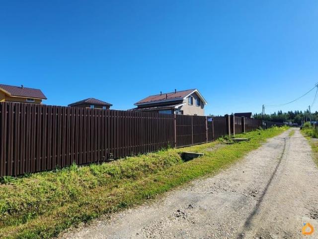 Дом продажа в Кабардино-Балкарская Республика