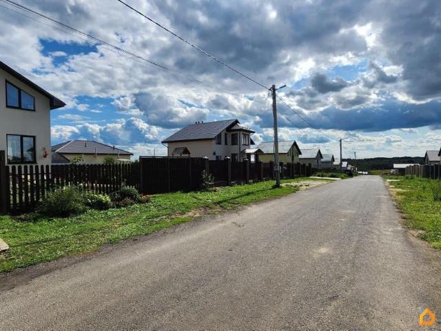 Дом продажа в Кабардино-Балкарская Республика