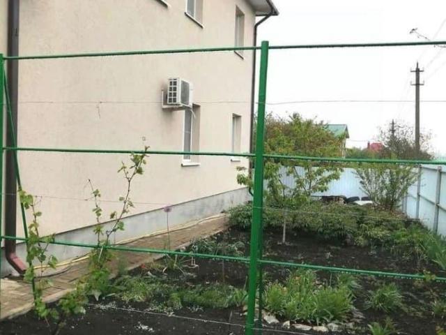 Дом продажа в Белгородская область