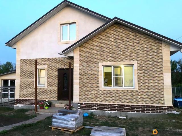 Дом продажа в Белгородская область