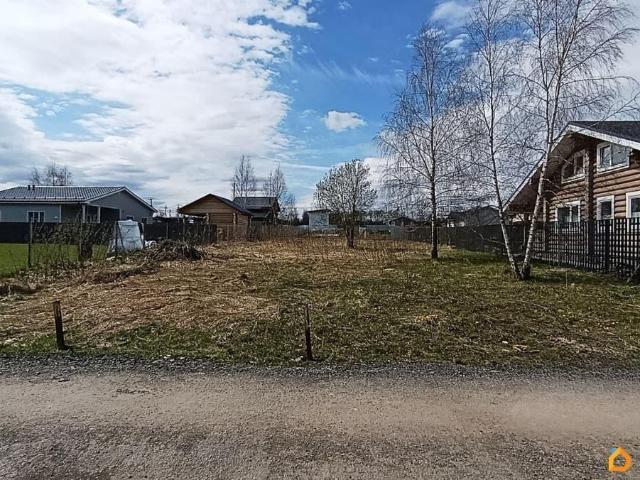 Дом продажа в Кабардино-Балкарская Республика