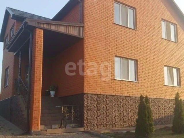 Дом продажа в Белгородская область