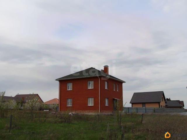 Дом продажа в Белгородская область