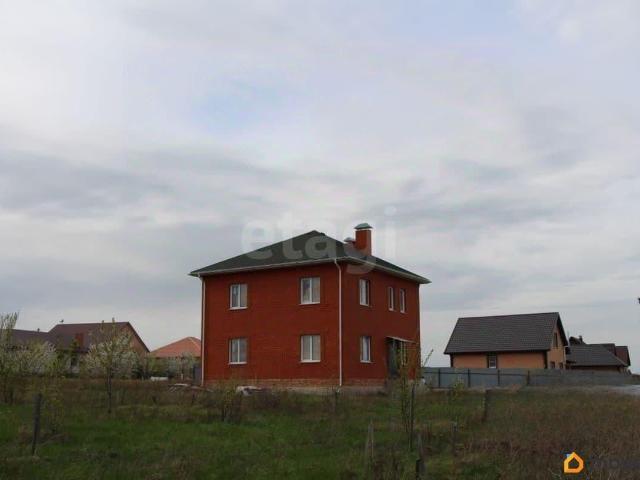 Дом продажа в Белгородская область