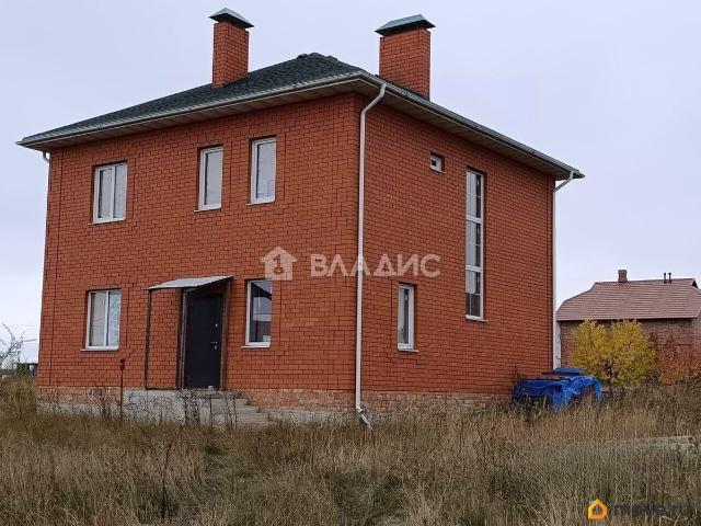 Дом продажа в Белгородская область
