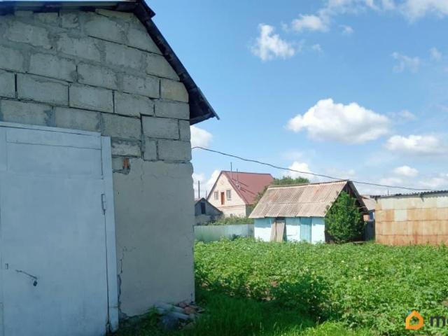Дом продажа в Алтайский Край
