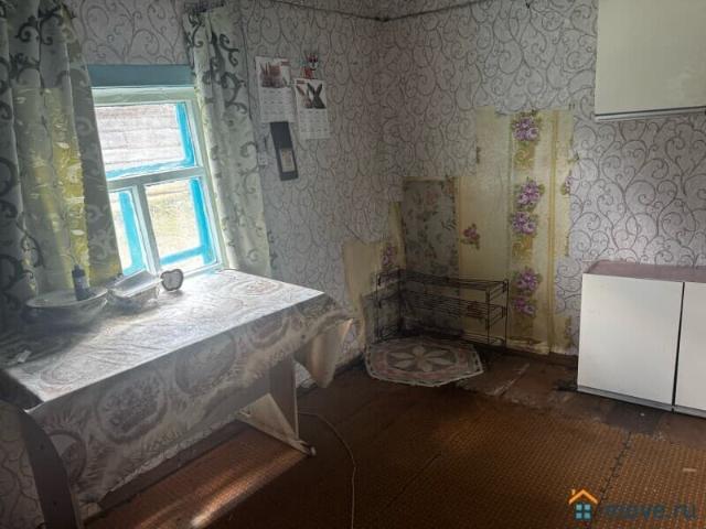 Дом продажа в Силач, Верхнеуфалейский городской округ