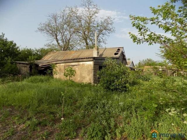 Дом продажа в Краснодарский Край