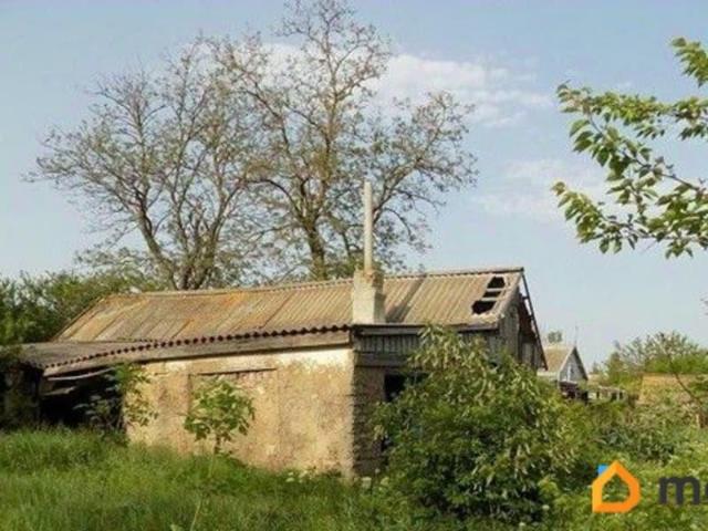 Дом продажа в Краснодарский Край