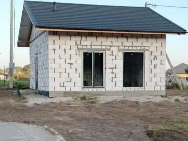 Дом продажа в Калининградская область