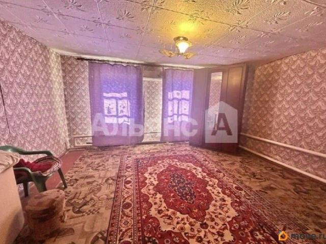 Дом продажа в Ростовская область