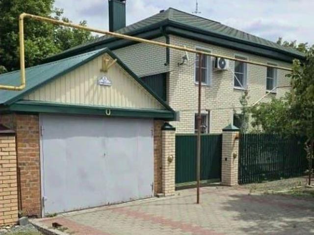 Дом продажа в Ростовская область