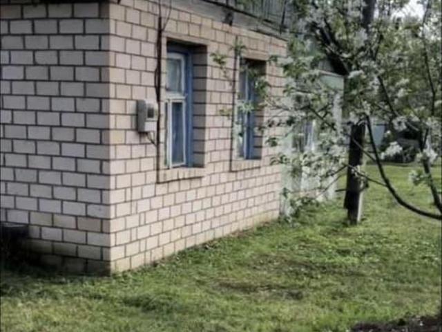 Дом продажа в Ростовская область