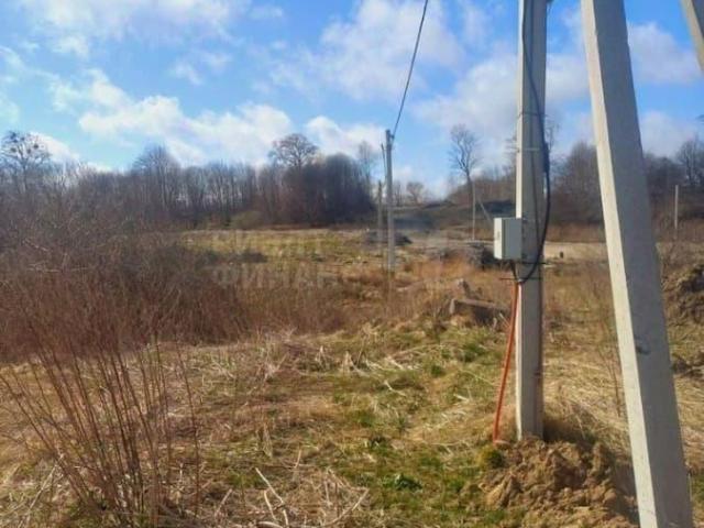 Дом продажа в Калининградская область