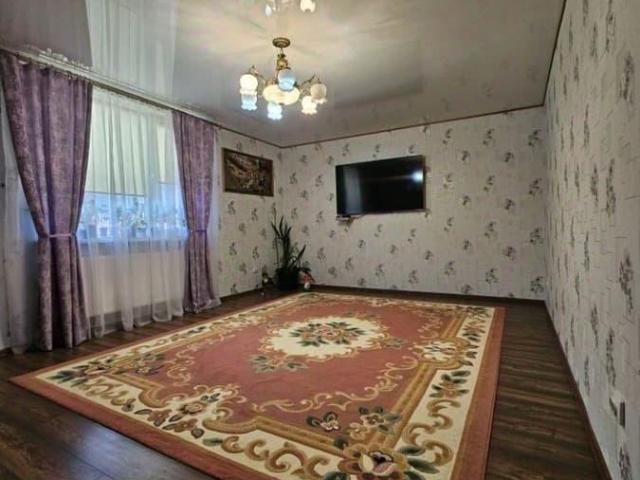 Дом продажа в Калининградская область