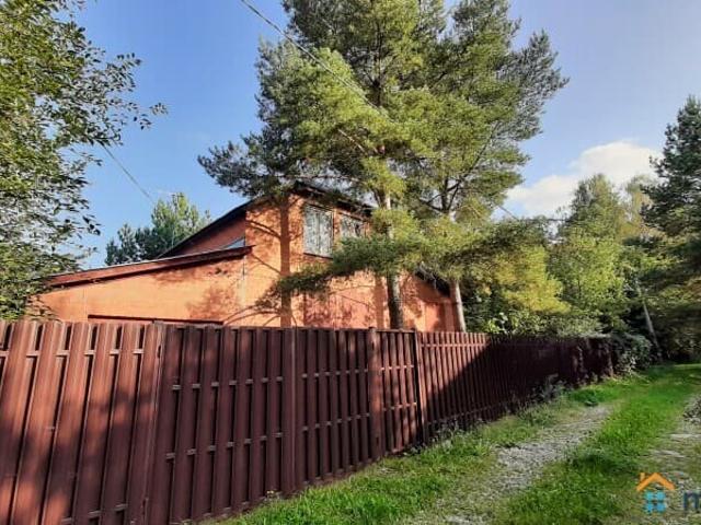 Дом продажа в Кабардино-Балкарская Республика