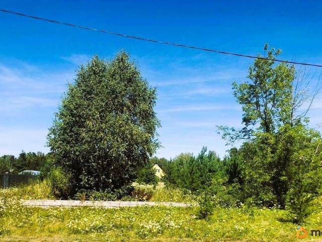 Дом продажа в Ситне-Щелканово, Кабардино-Балкарская Республика