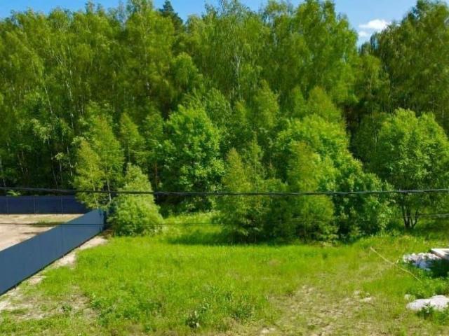 Дом продажа в Ситне-Щелканово, Кабардино-Балкарская Республика