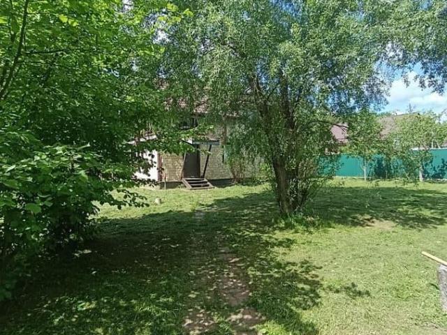Дом продажа в Кабардино-Балкарская Республика