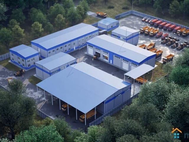 Дом продажа в Ситне-Щелканово, Кабардино-Балкарская Республика