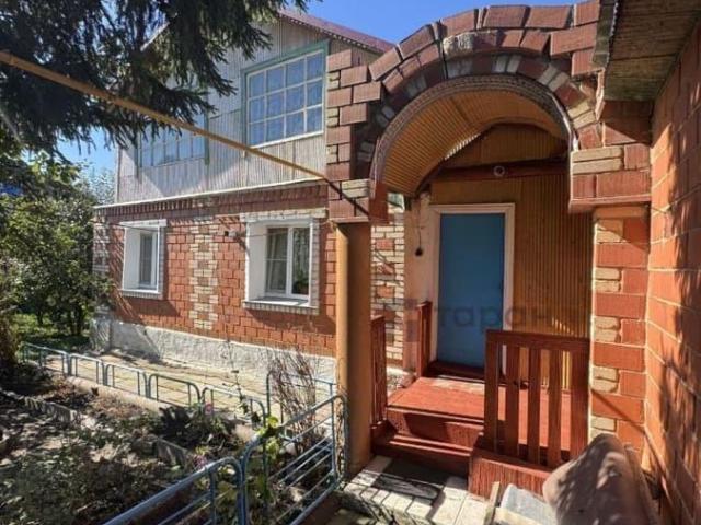 Дом продажа в Челябинская область