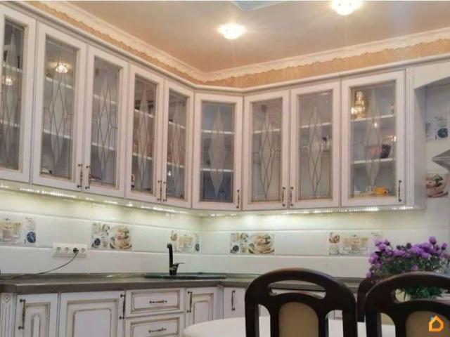 Дом продажа в Калининградская область