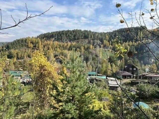 Дом продажа в Красноярский Край