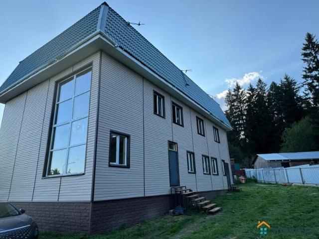 Дом продажа в 2-я смирновка, Кабардино-Балкарская Республика