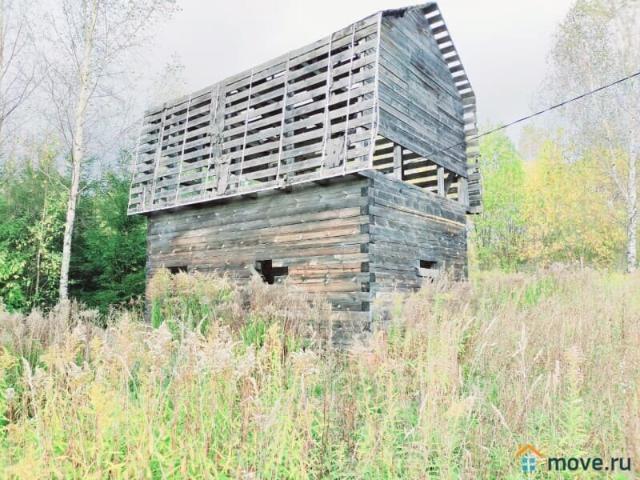 Дом продажа в Кабардино-Балкарская Республика