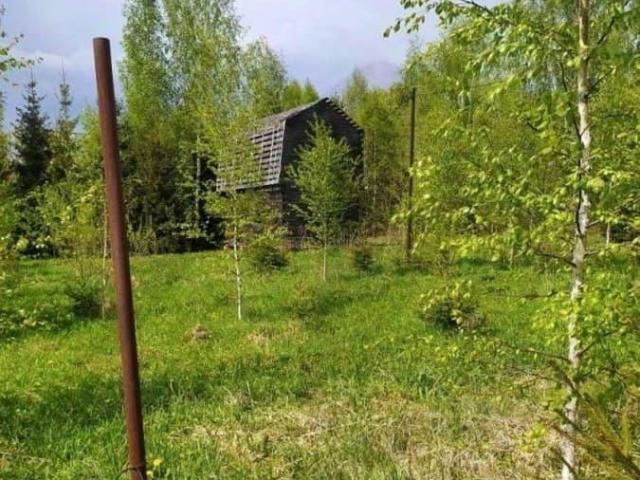 Дом продажа в Кабардино-Балкарская Республика