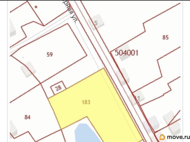 Дом продажа в Кемеровская область