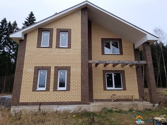 Дом продажа в Кабардино-Балкарская Республика
