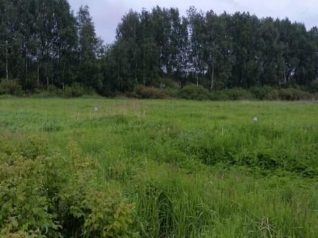 Дом продажа в 2-я смирновка, Кабардино-Балкарская Республика