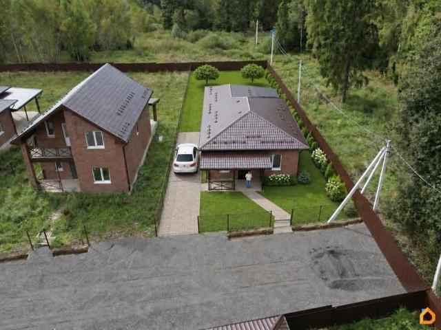 Дом продажа в городской округ Солнечногорск, Центральный федеральный округ