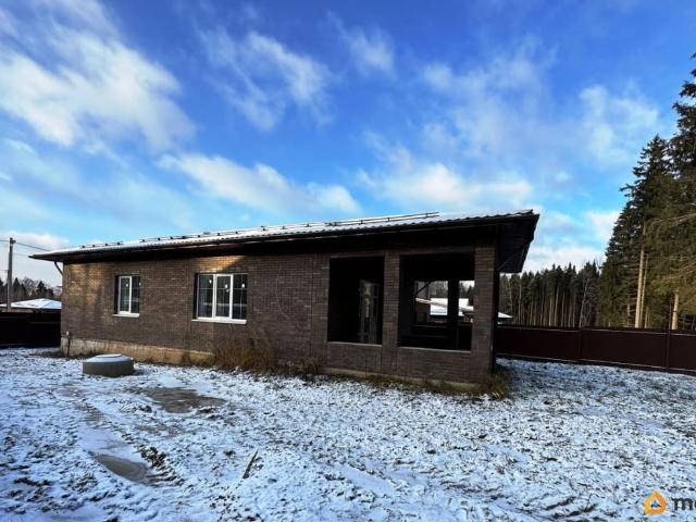 Дом продажа в Кабардино-Балкарская Республика